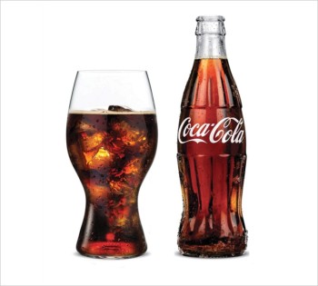 cocacola