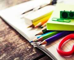 VALINHOS:  aulas nas escolas municipais retornam dia 11