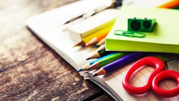 material escolar_site