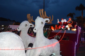 natal_roberto palaro