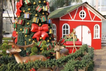 natal_valinhos