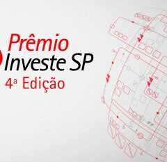 VALINHOS: VALINHOS é a única do Estado a ter duas empresas premiadas pela Investe SP