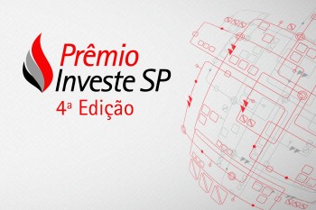 premio investe sp_site