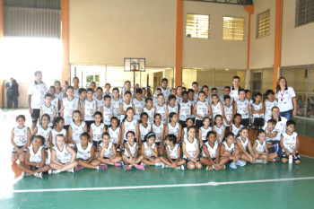projeto basquete cesta de tres Cred. JCAT (38)