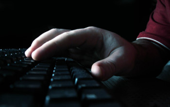 redes-sociais-crimes-virtuais-2