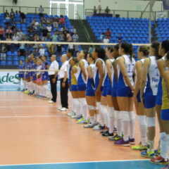 VALINHOS: Renata Valinhos Country começa 2° fase da Super Liga