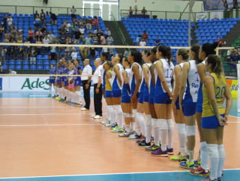 superligavolei - renata x rexona 015