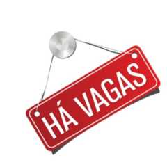 REGIÃO: Empresa abre vagas de emprego em LOUVEIRA e Nova Odessa