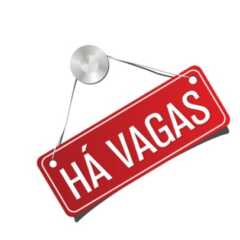 VINHEDO: Vagas de empregos disponíveis no PAT Vinhedo