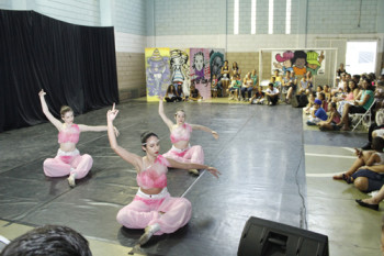 A12_VAL_Oficinas Culturais_Crédito PMVal