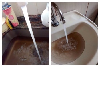 A5_LOU_Agua suja_cred reprodução FB Irene Vieira