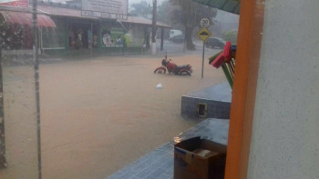 Chuva forte LOU_Cred RFN