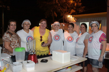 Drinks da barraca do fundo social_cred PMVal (1)