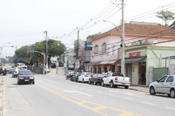 LOU_2015_Avenida Jose Niero Cred. JCAT (28)