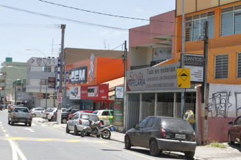 LOU_Comercio Bairrro Cred. JCAT (7)