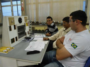 LOU_Curso eletro Nucca_cred PML