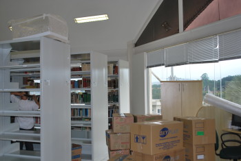 LOU_ObraBiblioteca_Cred CML-Ricardo Pupo