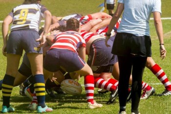 LOU_Rugby_Crédito Reprodução