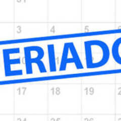 REGIÃO: Hoje é feriado em VALINHOS e LOUVEIRA