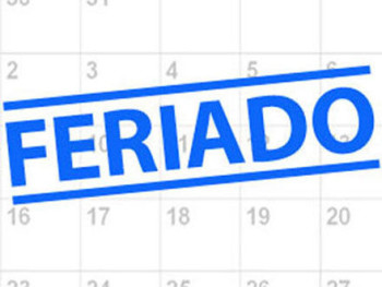 REG_Feriado_cred reprodução