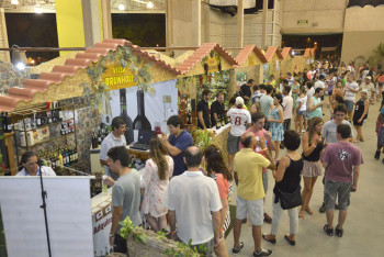 REG_Festa da Uva e Expo Vinhos_cred divulgação
