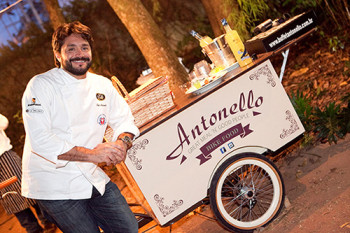 REG_Foodtruck_cred divulgação (1)