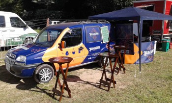 REG_Foodtruck_cred divulgação (2)