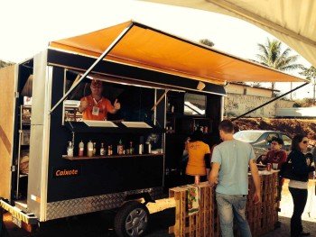 REG_Foodtruck_cred divulgação (3)