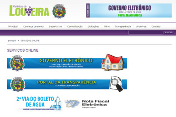 REG_Transparência_Crédito Reprodução