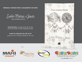 REG_lançamento livro joao e marias_cred divulgação