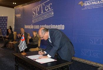REG_parque tecnologico_cred divulgação