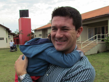 VAL_Apae dinheiro_cred AR2