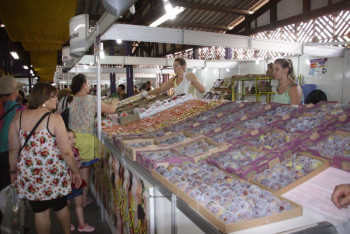 VAL_Festa do figo_cred PMVal