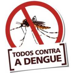 VALINHOS: Valinhos faz mobilização especial contra a dengue