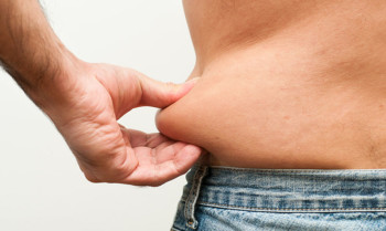 VAL_obesidade_cred PMVal