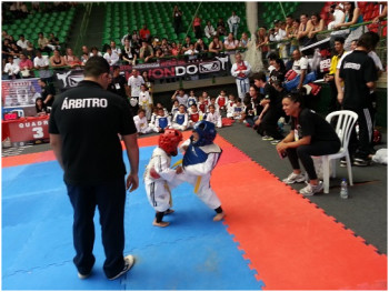 VAL_taekwondo_cred PMVal