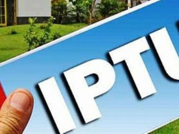 VDO_IPTU