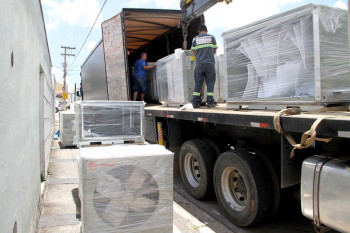 VDO_equipamentos_cred PMV