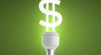 energia-715x390