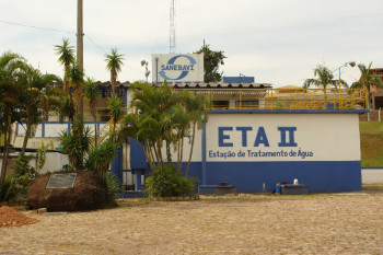 estETA2
