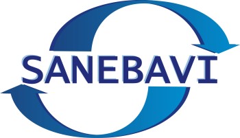 sanebavi