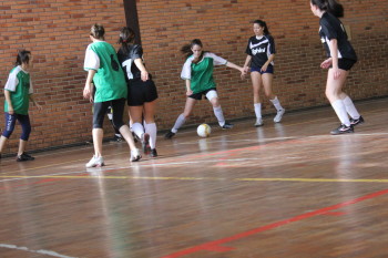 site_futsal_feminino-043