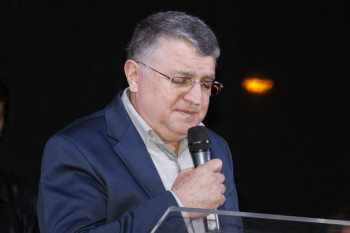 Abertura festa Abadia Cred. JCAT (75)