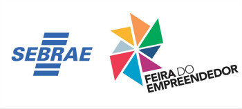 GERAL_feira-do-em1_cred reprodução