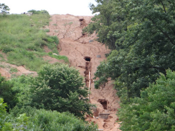 LOU_ DESTAQUE Loteamento Jd Emília_Cred Roberto Palaro (29)