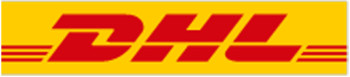 LOU_DHL_divulgação cópia