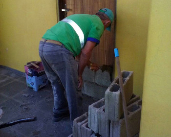 LOU_Despejo Abadia2_cred Roberto Palaro