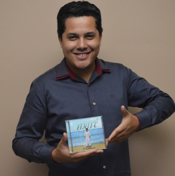 LOU_Dia da Biblia_Cred Roberto Palaro (95)