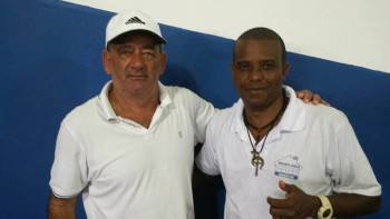 LOU_Entrevista Nova Estrela_Crédito Carlos Palmeiras