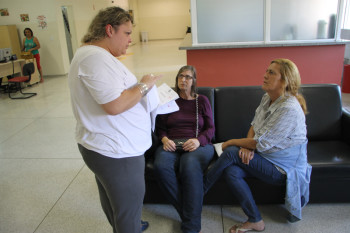 LOU_Leila e Vanda_Exame não marcado_cred Gegeu Maia (5)